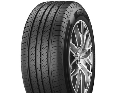 225/40R18 Berlin Summer HP 1 92W Легкова шина