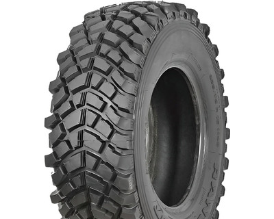 265/60 R18 Profil (наварка) Ranger M/T 110S Позашляхова шина