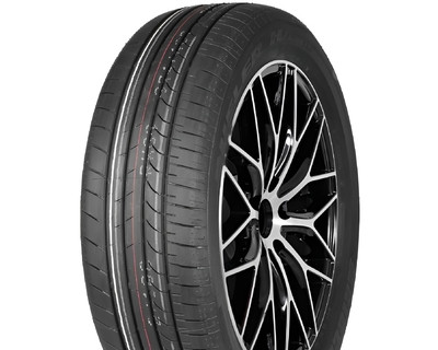 235/55 R20 Bridgestone Dueler H/L 33A 102V Позашляхова шина