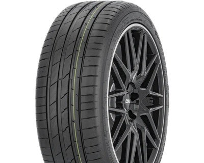255/45 R20 Hankook iON evo SUV IK01A 105Y Внедорожная шина