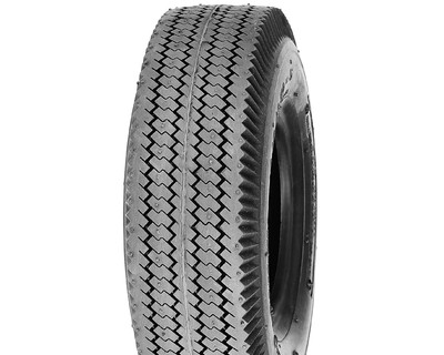 4.1/4R4 Deli Tire S-389 Сільгосп шина