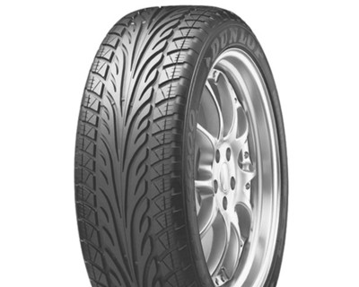255/55R19 Dunlop GrandTrek PT 9000 111V Внедорожная шина