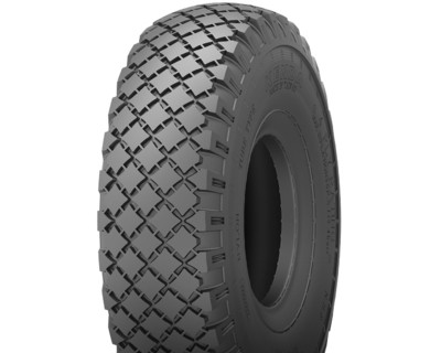 4 R4 Kenda K373 Сельхоз шина