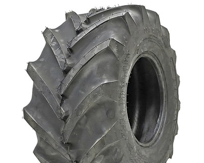 38/18 R20 Advance HF-3 151B Сельхоз шина 38/18 R20 Advance HF-3 151B Сельхоз шина