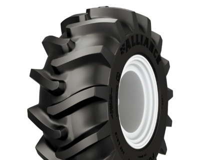 28 R26 Alliance FORESTAR 345 184/173A6/A2 Індустріальна шина