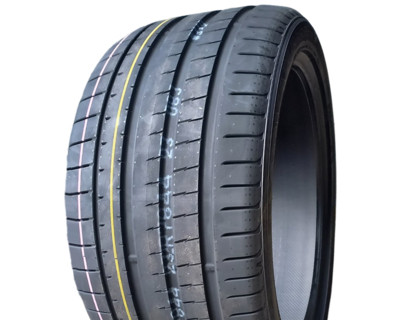 275/35R21 Yokohama Advan Sport V107D 103Y Легковая шина
