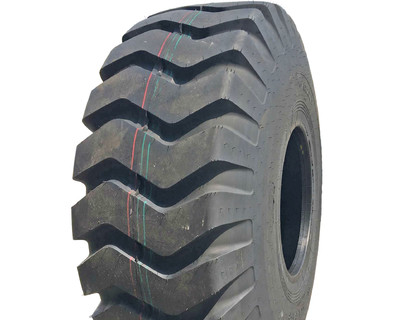 29.5 R25 Armour E-3 193B Индустриальная шина