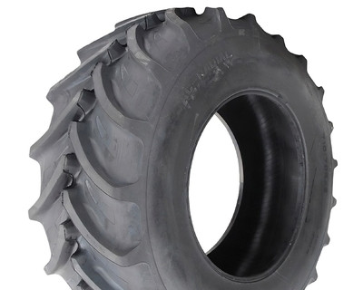 650/75R32 Tianli R-1 172/172A8/B Сільгосп шина