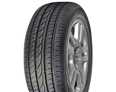 255/60 R18 Compasal Sport Cross 112V Внедорожная шина