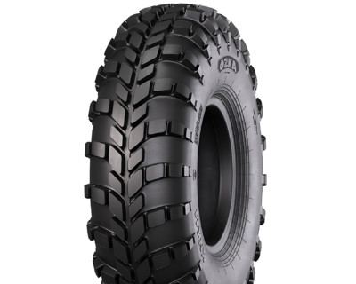 13R18 Ozka KNK14 131F Універсальна шина