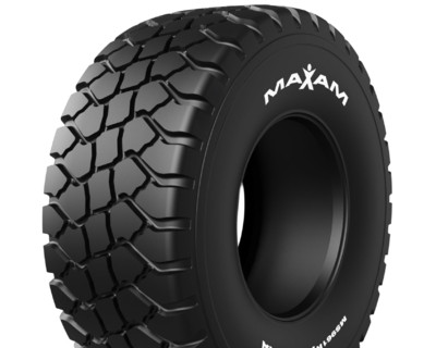 710/50 R26.5 Maxam MS961R FlotXtra 180/170A8/D Сільгосп шина