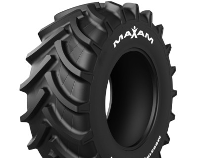 710/70R42 Maxam MS951R AgtiXtra XL 176/173A8/D Сельхоз шина
