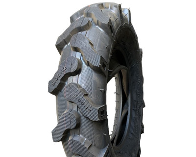 5 R12 KENTAVR R1 92A4 Сільгосп шина