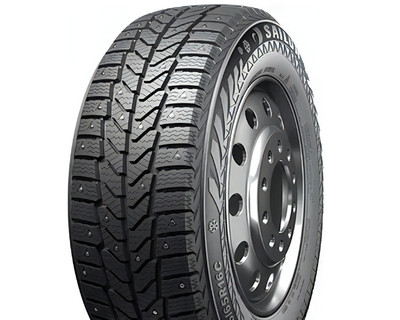 215/60R17 Sailun Commercio Ice 109/107T Легковантажна шина