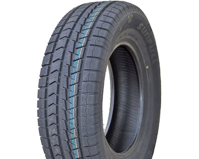 225/50R18 Sunfull Mont-Pro WP882 95H Позашляхова шина