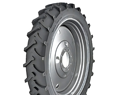 180/70 R8 Днепрошина Ф-182 Индустриальная шина