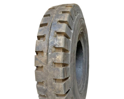 5 R8 Днепрошина Std Индустриальная шина