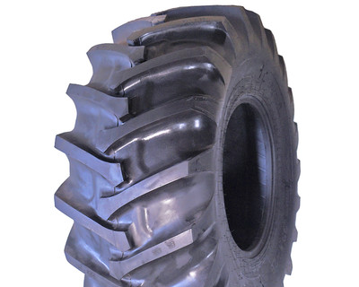 23.1 R26 Galaxy 347 159A8 Сільгосп шина