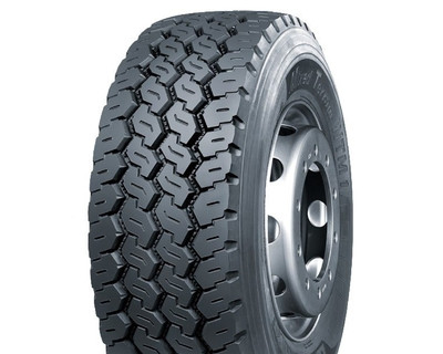 385/65 R22.5 WestLake WTM1 160K Ведуча вантажна шина