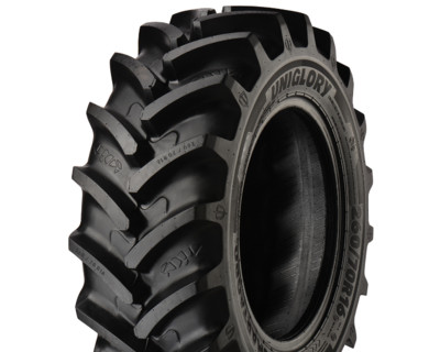 280/85R20 Uniglory SMARTAGRO GT85 112/109A8/B Сельхоз шина