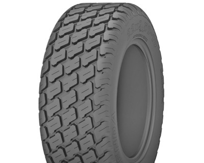 22/9.5R10 Kenda K506 75/86A4/A4 TL PR4 Сільгосп шина