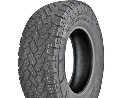 265/65 R17 Atlander Roverstar A/T I 112S Внедорожная шина
