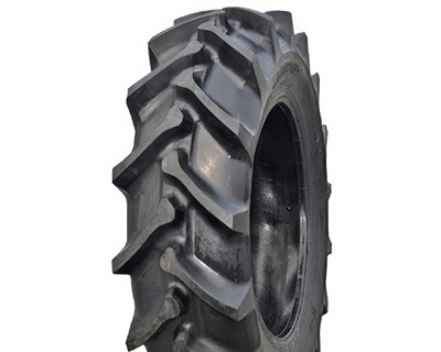 9.5 R32 Neumaster QZ-711 116A8 Сельхоз шина