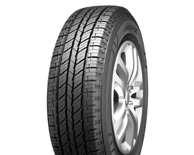 225/65 R17 Roadx RXQuest H/T01 102H Внедорожная шина
