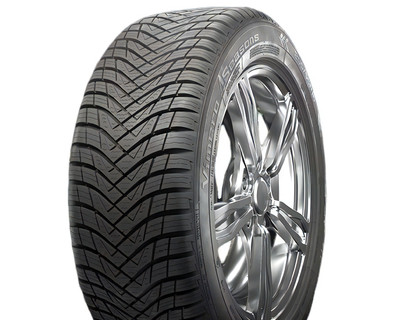 205/55 R17 Premiorri Vimero 4Seasons 91V Легкова шина