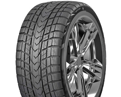 245/40R18 Sunwide S-Force II 97V Легковая шина