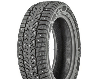 235/55R18 Royal Black RoyalStud II 104T Легкова шина 235/55R18 Royal Black RoyalStud II 104T Легкова шина