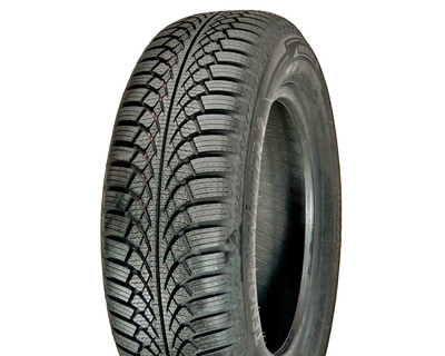 225/45 R17 Midas Tenor Winter 2 91H Легкова шина