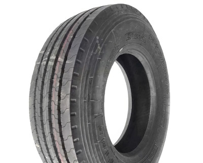 235/75 R17.5 SKYFIRE SK515 143/141J Рулевая шина