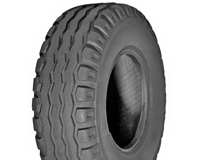 11.5/80R15.3 MRL MAW 200 IMPLEMENT Сільгосп шина