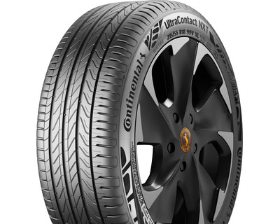 235/50 R20 Continental UltraContact NXT 104T Легкова шина