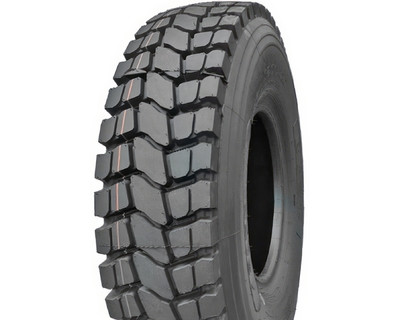 10 R20 ANSU BY35 149/146K Ведуча вантажна шина