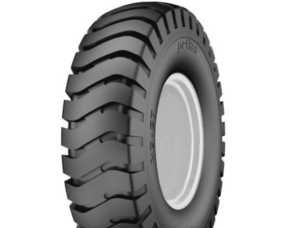 23.5 R25 Petlas NB-57 E3 191A2 Индустриальная шина