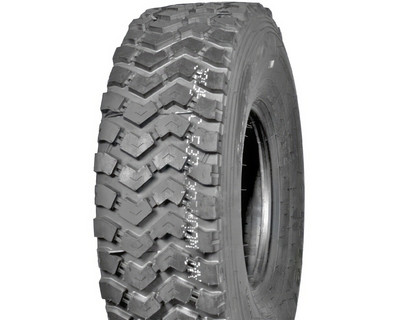 37/13 R16.5 Sportrak SP339 134N Универсальная грузовая шина