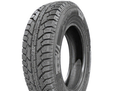 235/65R17 Sportrak SNOWTREK SP739 108T Позашляхова шина