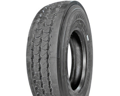 11R22.5 Wonderland R-920 152/149M Універсальна шина