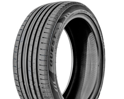 255/45 R19 Greentrac Quest-X 104Y Позашляхова шина