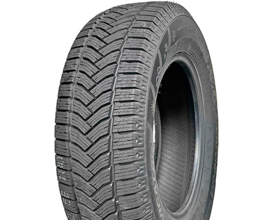 225/55 R17 Lanvigator CatchFors Van A/S 109/107H Легковантажна шина