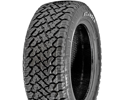35/13 R20 Atlander RoverClaw A/T 125R Внедорожная шина