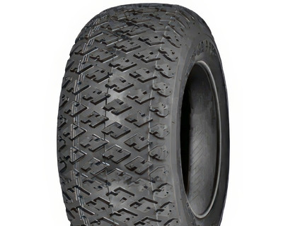165/60 R8 Starco TURF GRIP PRO 59/46A8/A8 Сельхоз шина