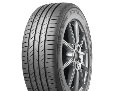 225/55R19 Kumho Ecsta PS71 EV 103Y Легковая шина