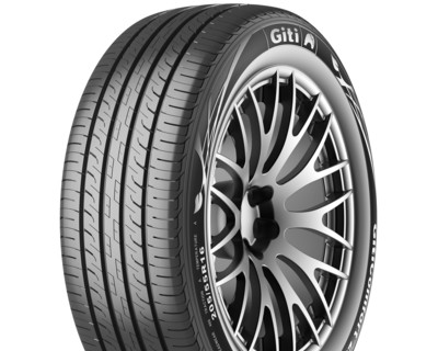 215/50 R18 Giti GitiComfort 225 v1 96V Легковая шина