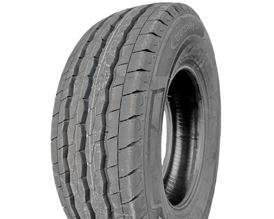 215/60 R17 Lassa Transway 3 109/107T Легковантажна шина