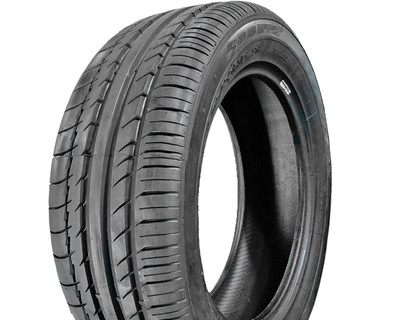 205/50 R17 Glob-Gum (наварка) SPORT 2 89H Легкова шина
