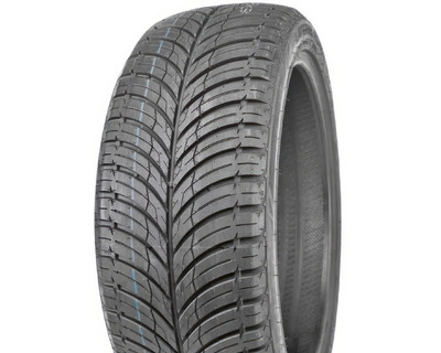 275/35R21 Unigrip Lateral Force 4S 103W Легкова шина