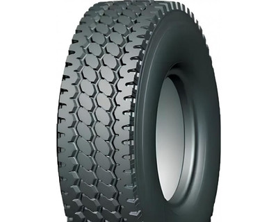 12 R20 Kunlun KT971 156/153J Універсальна вантажна шина